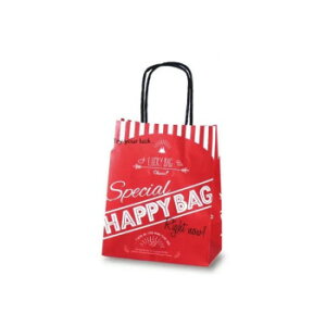 R T-2 HAPPY BAG 1207 25y[J[FsFszykCEE͔zBsz
