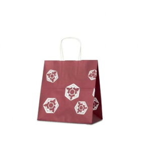 R T-5W C 1601 50y[J[FsFszykCEE͔zBsz