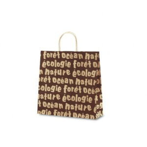 R T-6 tX 1697 50y[J[FsFszykCEE͔zBsz