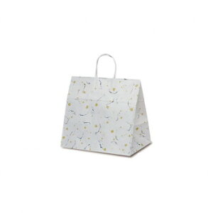 R T-11W ay 1199 50y[J[FsFszykCEE͔zBsz