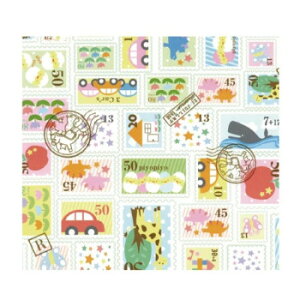  v`X^v S 775 50y[J[FsFszykCEE͔zBsz