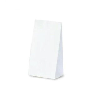 p zCg 4 3304 100y[J[FsFszykCEE͔zBsz