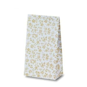 p [ 4 2804 100y[J[FsFszykCEE͔zBsz