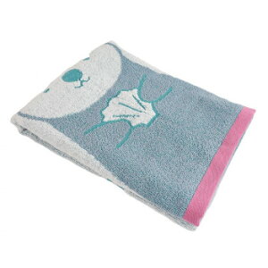 QbRoX^I O[ SI-63025GRy[J[FsFszykCEE͔zBsz