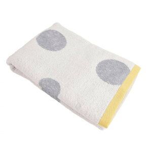 QvgoX^I O[ SI-65025GYy[J[FsFszykCEE͔zBsz