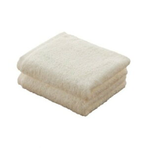 z炩J[tFCX^I2g AC{[ SV-3480-2IVy[J[FsFszykCEE͔zBsz