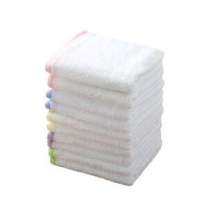 BYpCJ[^I 5F10g DZ-210-10y[J[FsFszykCEE͔zBsz