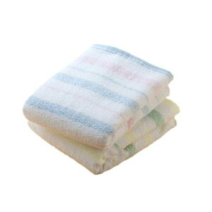 BYt@^W[CoX^I 2Fg DZ-6401-2y[J[FsFszykCEE͔zBsz