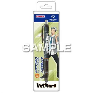 qTS nCL[!! fK[h() ؓeY HH4408yz@:[/s/s/wszykCEE͔zBsz