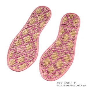 C\[ jp LLTCY RO oW sDz^Cv 21-115-12y[J[FsFszykCEE͔zBsz
