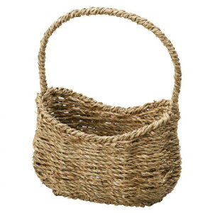 ǂY V[OX oXPbg t T01-3027y[J[FsFszykCEE͔zBsz