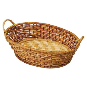 ���ǂ�Y�� 䊑� �o�X�P�b�g �����t 44-04�y���[�J�[�����F��������s�F�����s�z�y�k�C���E����E�����͔z�B�s�z