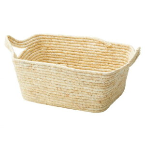 ǂY oXPbg t 49-52y[J[FsFszykCEE͔zBsz