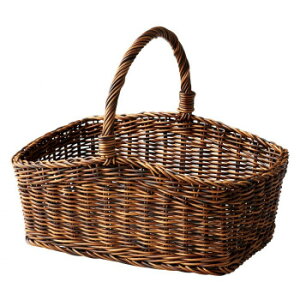 ǂY PP oXPbg t 59-67y[J[FsFszykCEE͔zBsz