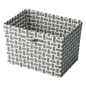 ǂY oXPbg t SF-75CGy[J[FsFszykCEE͔zBsz