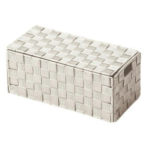 ���ǂ�Y�� �܂肽���݃o�X�P�b�g SF-920BG�y���[�J�[�����F��������s�F�����s�z�y�k�C���E����E�����͔z�B�s�z