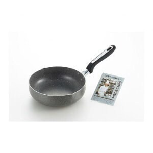 u߂vIHΉfB[vp24cm@TM-113Ry[J[FsFszykCEE͔zBsz