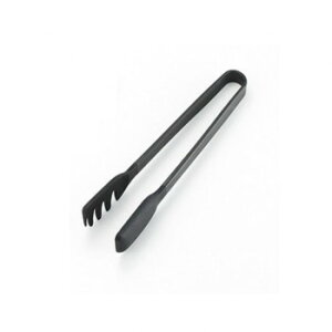 uEBYvVRgO@WK-03y[J[FsFszykCEE͔zBsz