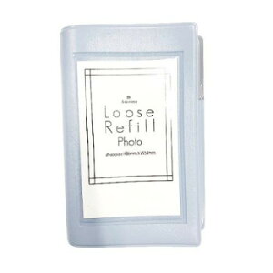 ASHFORD AVtH[h tHgoC_[ [YtB}CNTCY y[u[ 5512-075y[J[FsFszykCEE͔zBsz