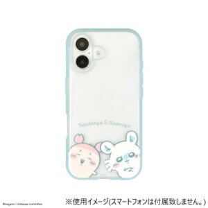  IIIIfit Clear iPhone16Ή P[X KÖ{ CK-55Cyz@:[/s/s/wszykCEE͔zBsz