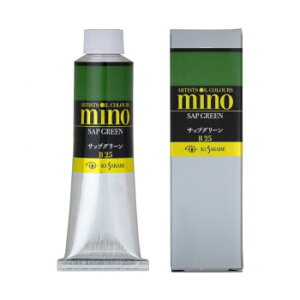 NTJx ~m[G 9 40ml TbvO[ M9-25y[J[FsFszykCEE͔zBsz