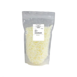 NTJx sOg 痿 500g NX 503y[J[FsFszykCEE͔zBsz
