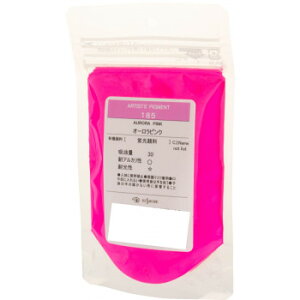 NTJx sOg 100 痿 25g I[sN 185y[J[FsFszykCEE͔zBsz