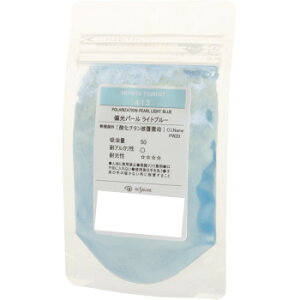 NTJx sOg 100 痿 15g Όp[Cgu[ 413y[J[FsFszykCEE͔zBsz