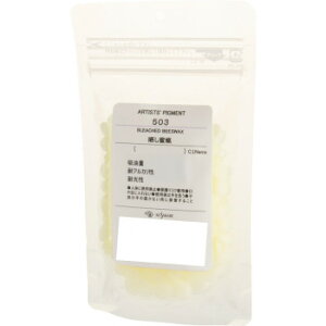 NTJx sOg 100 痿 40g NX 503y[J[FsFszykCEE͔zBsz