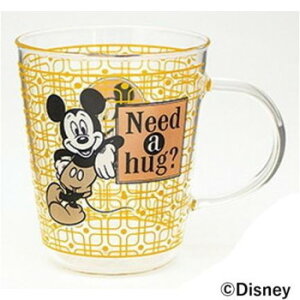 O fBYj[ ~bL[}EX ϔMKX}OJbv 3330-01y[J[FsFszykCEE͔zBsz