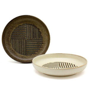 O ȉP yApX^MZbg 6830-01y[J[FsFszykCEE͔zBsz