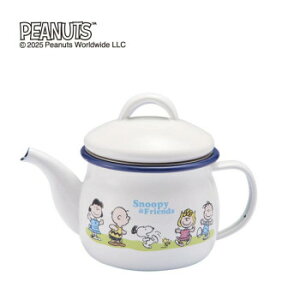 L Xk[s[uO[tB[hvz[[eB[|bg SNJ-2406y[J[FsFszykCEE͔zBsz