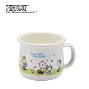 L Xk[s[uO[tB[hvz[[}OJbv SNJ-2412y[J[FsFszykCEE͔zBsz