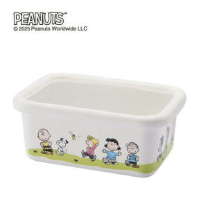 L Xk[s[uO[tB[hvz[[N^OXgbJ[EM SNJ-2416y[J[FsFszykCEE͔zBsz