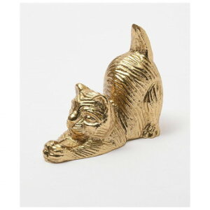 񂩂 A~Lbg CZXz_[ M36-2740y[J[FsFszykCEE͔zBsz