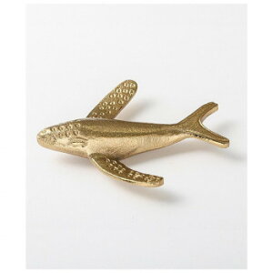 񂩂 A~Aj} NW M36-2735y[J[FsFszykCEE͔zBsz