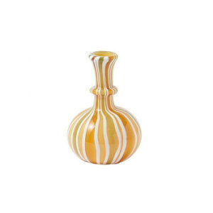 񂩂 fUCKXx[X CG[CM18-2631y[J[FsFszykCEE͔zBsz