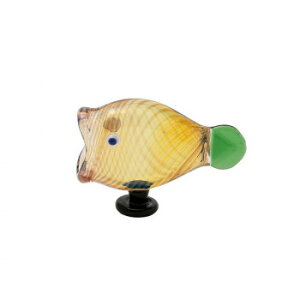 񂩂 KXIuWF tBbV CG[ M18-2624YEy[J[FsFszykCEE͔zBsz