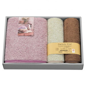 cocochiena RR`GiII ^IMtg oX^I×1EtFCX^I×2 P CE-3781y[J[FsFszykCEE͔zBsz