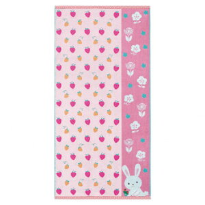 FuEreEru zCbvN[ oX^I PETM FS-20047y[J[FsFszykCEE͔zBsz