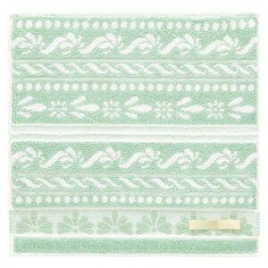 IN[lEN`[ Xg[ ^I`[t O[ CU-553yz@:[/s/s/wszykCEE͔zBsz