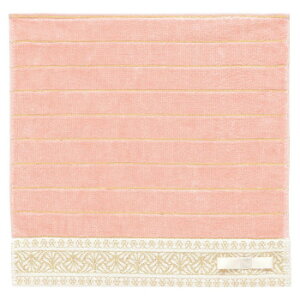 IN[lEN`[ ~G[ ^I`[t sN CU-656yz@:[/s/s/wszykCEE͔zBsz