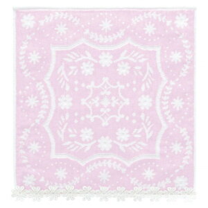 IN[lEN`[ tB[ ^I`[t sN CU-657yz@:[/s/s/wszykCEE͔zBsz