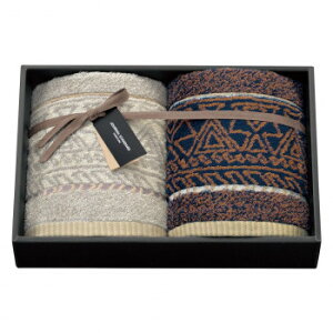 JOURNAL STANDARD FURNITURE �N�G�X�g �^�I���M�t�g �t�F�C�X�^�I��×2 FJS-2561�y���[�J�[�����F��������s�F�����s�z�y�k�C���E����E�����͔z�B�s�z