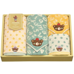  t@t@ tFCX^IEEHbV^I×e2 KK4009y[J[FsFszykCEE͔zBsz