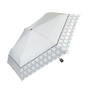 c Jp܂肽ݎP 50cm Jpێ茳 T[N zCg SM-2555(KT)y[J[FsFszykCEE͔zBsz