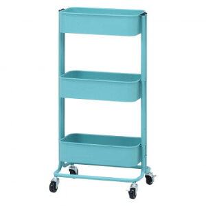 sfՁ@iC/D:14715j Lb`S oXPbg3i X ^[RCYu[y[J[FsFszykCEE͔zBsz