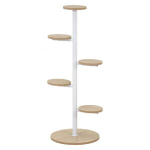 sf C/D:63768 fBXvCX^h WHy[J[FsFszykCEE͔zBsz