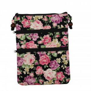 吼 AbeiLLe 3t@Xi[TRbV [Y ubN AGA-1402y[J[FsFszykCEE͔zBsz