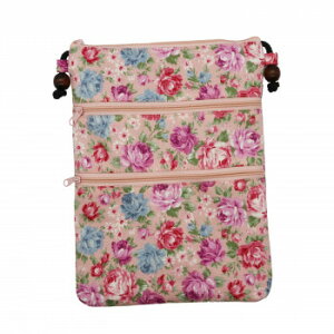 吼 AbeiLLe 3t@Xi[TRbV [Y sN AGA-1403y[J[FsFszykCEE͔zBsz